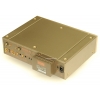 Denon AVC-A1 Amplifier DVD-5000 Player - DAC