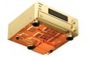 Pioneer VSA-E06 Amplifier DV-717 Player