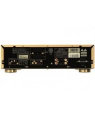 Pioneer VSA-E06 Amplifier DV-717 Player