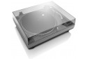 Lenco L-3808 Direct Drive Turntable
