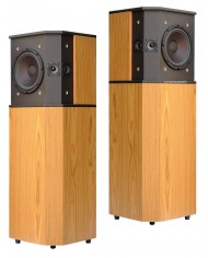 Bose 10.2 Series II Bose 10.2 Series II