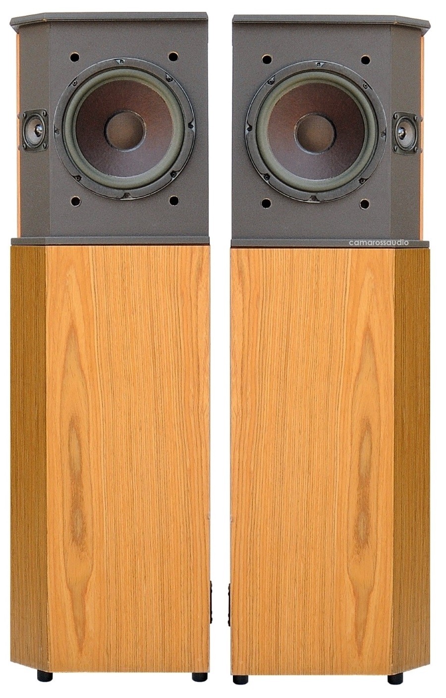 Bose 10. Bose 10.2 Series II. Колонки Bose 2.1. Напольная акустика Bose. Bose 10.2 акустика.