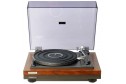 Pioneer PL-55 DD Turntable
