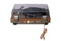 Pioneer PL-55 DD Turntable