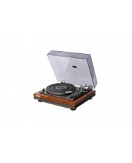 Pioneer PL-55 DD Turntable