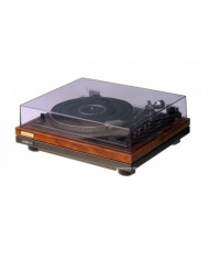 Pioneer PL-55 DD Turntable