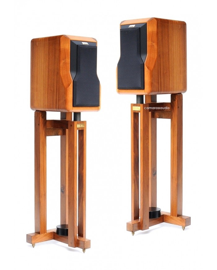 Chario Academy 1 & A.A Stand