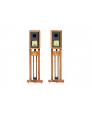 Chario Academy 1 & A.A Stand