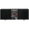 ADCOM GFA-555 PRO High Current Power Amplifier (Orj.BOX)
