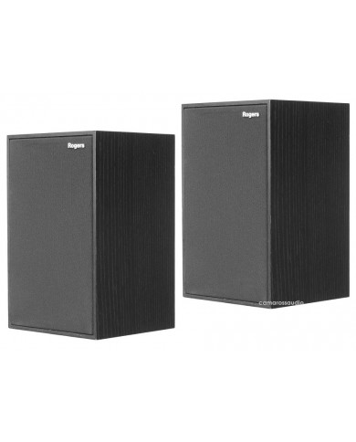 Rogers LS2/1P