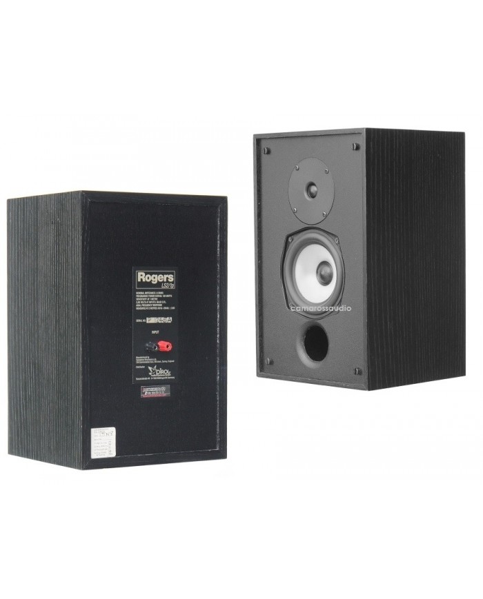 Rogers LS2/1P