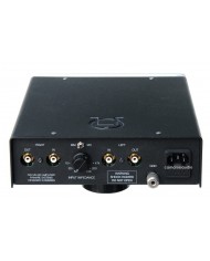 Primare R20 MM-MC Phono Preamp