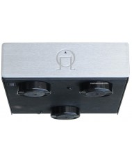 Primare R20 MM-MC Phono Preamp