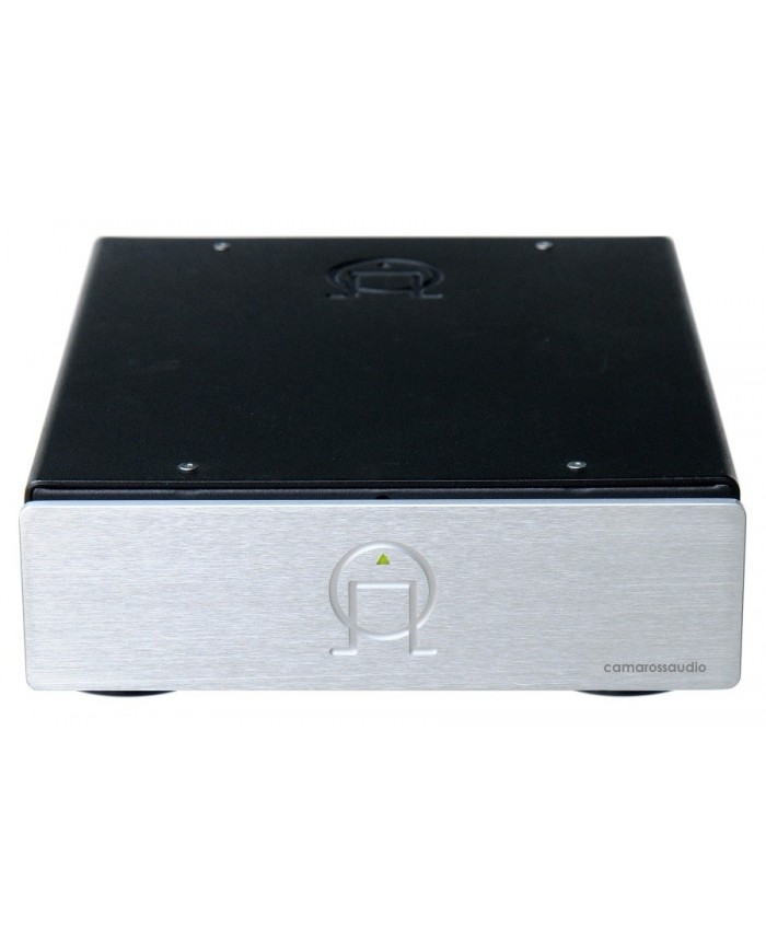Primare R20 MM-MC Phono Preamp