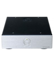 Primare R20 MM-MC Phono Preamp