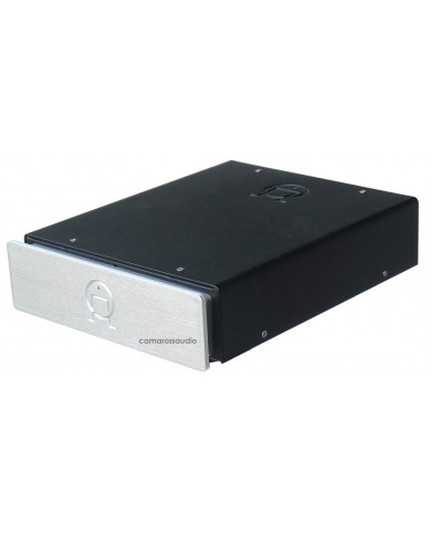 Primare R20 MM-MC Phono Preamp