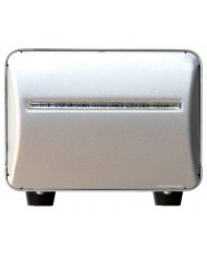 Air Tight M101 Tube Power C101 Tube Preamplifier