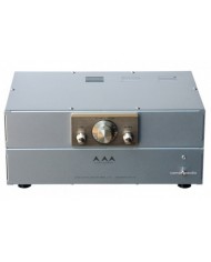 Air Tight M101 Tube Power C101 Tube Preamplifier