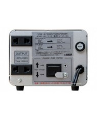 Air Tight M101 Tube Power C101 Tube Preamplifier