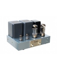 Air Tight M101 Tube Power C101 Tube Preamplifier