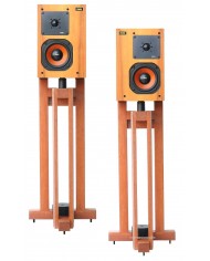 Chario Hiper 1 Reference & A.A Stand