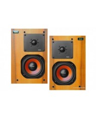 Chario Hiper 1 Reference & A.A Stand