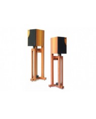 Chario Hiper 1 Reference & A.A Stand