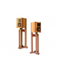 Chario Hiper 1 Reference & A.A Stand