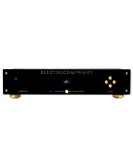 Electrocompaniet ECI 3 Integrated Amplifier