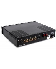 Electrocompaniet ECI 3 Integrated Amplifier