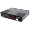 Electrocompaniet ECI 3 Integrated Amplifier