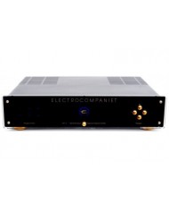 Electrocompaniet ECI 3 Integrated Amplifier