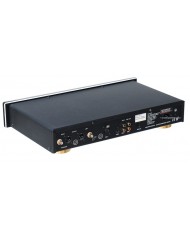 Electrocompaniet ECD-1 DAC
