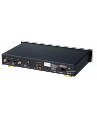 Electrocompaniet ECD-1 DAC