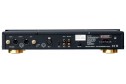 Electrocompaniet ECD-1 DAC