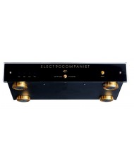 Electrocompaniet ECD-1 DAC