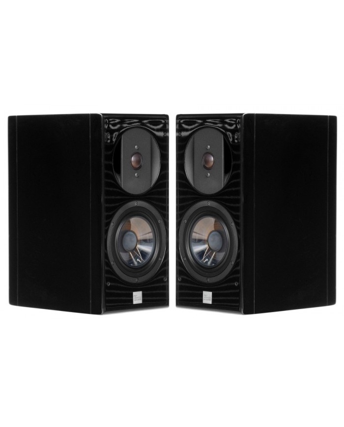 Vienna Acoustics Haydn Grand