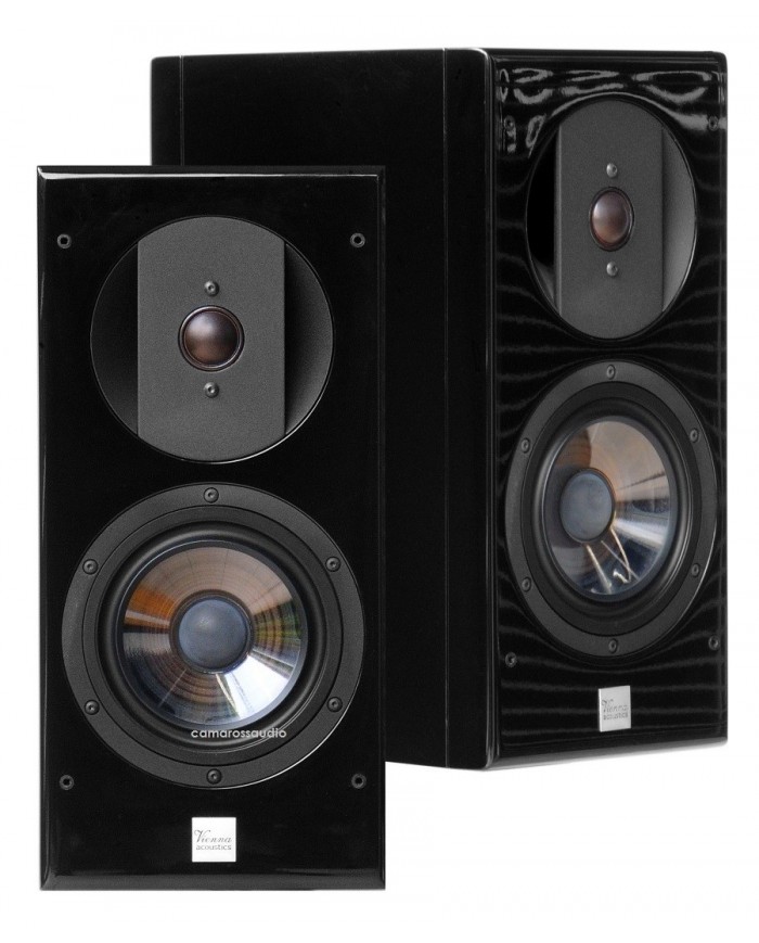 Vienna Acoustics Haydn Grand