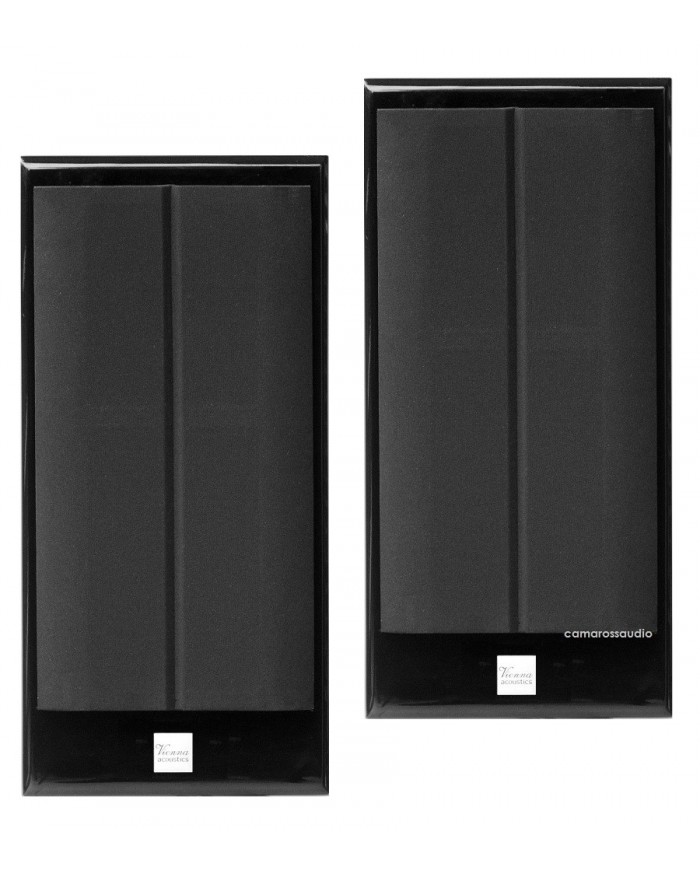 Vienna Acoustics Haydn Grand