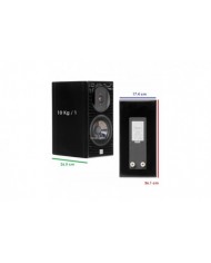 Vienna Acoustics Haydn Grand