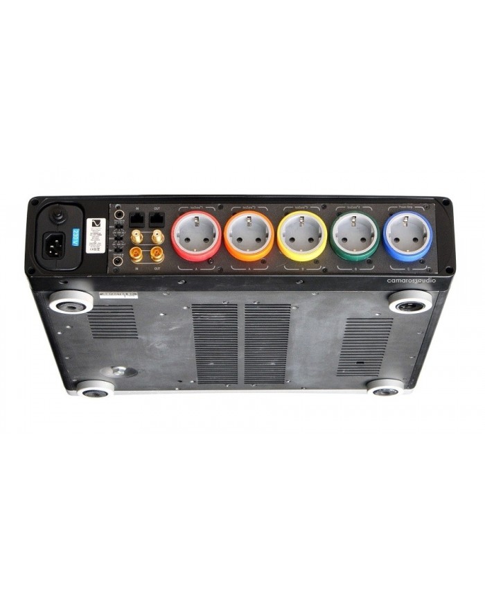 PS Audio Power Plant Premier 1200VA Regenerator