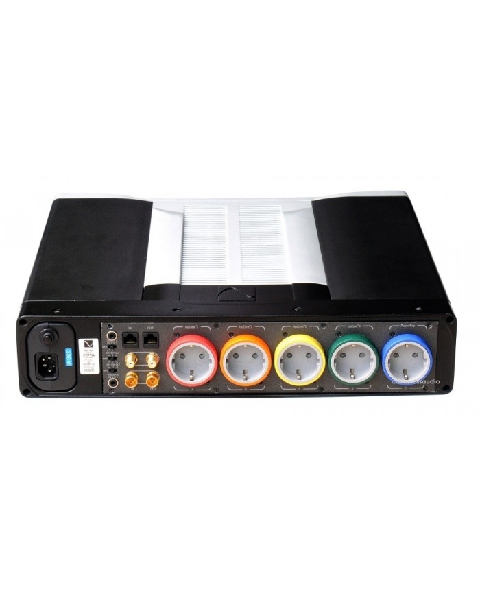 PS Audio Power Plant Premier 1200VA Regenerator