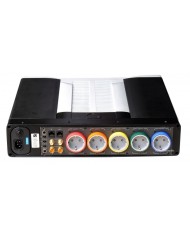 PS Audio Power Plant Premier 1200VA Regenerator