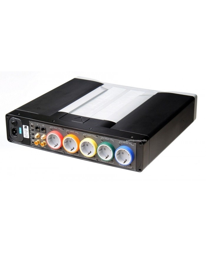 PS Audio Power Plant Premier 1200VA Regenerator