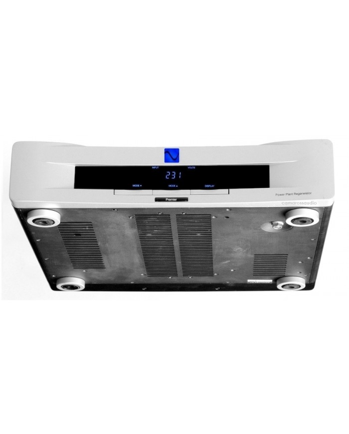 PS Audio Power Plant Premier 1200VA Regenerator