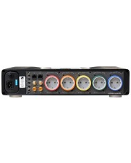 PS Audio Power Plant Premier 1200VA Regenerator