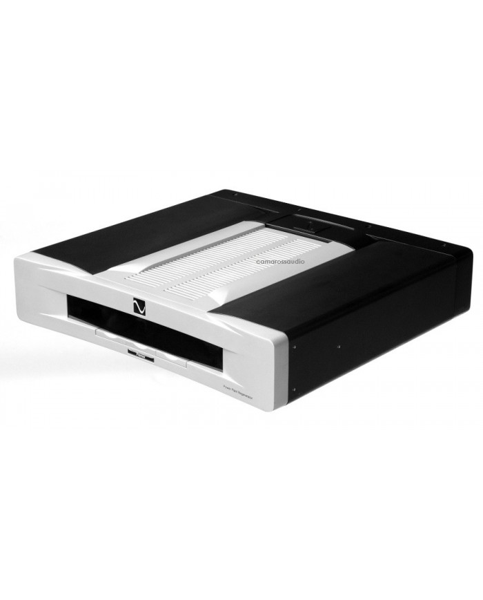 PS Audio Power Plant Premier 1200VA Regenerator