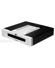 PS Audio Power Plant Premier 1200VA Regenerator