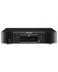 Marantz CD5003