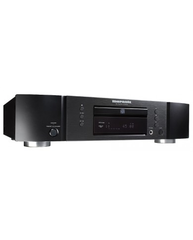 Marantz CD5003 